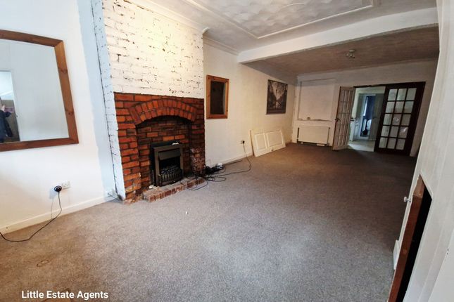 79, Pitt Street, St. Helens photo 2
