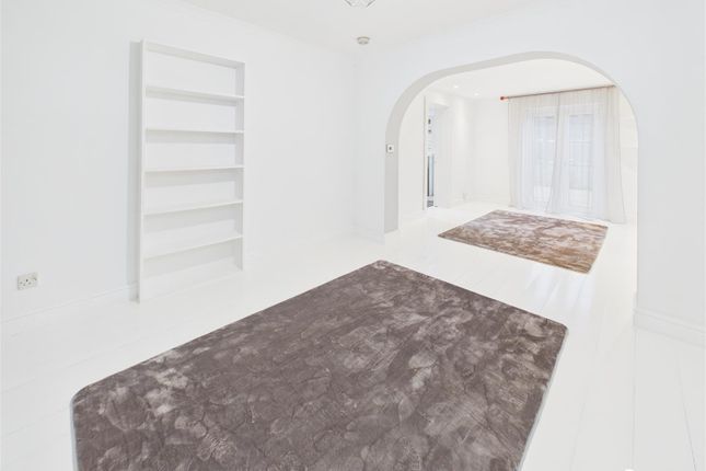 74, Polwithen Drive, St. Ives photo 4