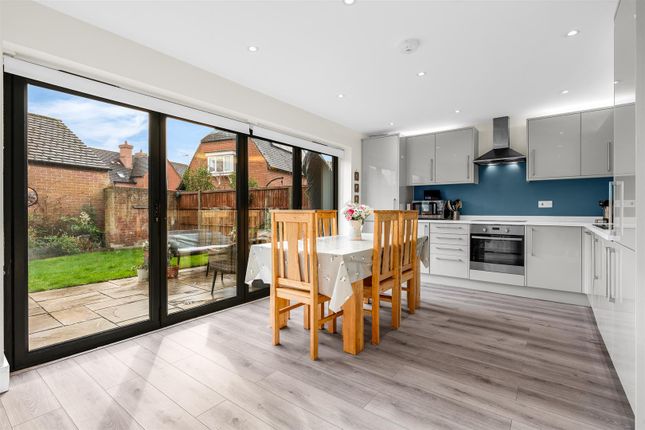 21A, New Road, Knebworth photo 2