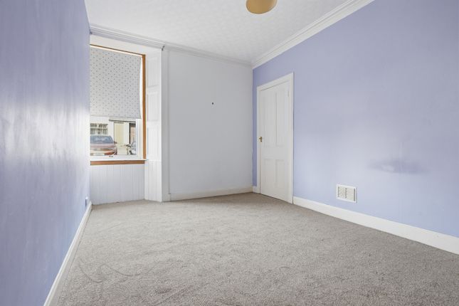 2, Glebe Place, Burntisland photo 4
