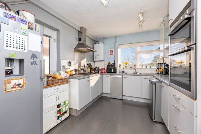 33 Bramble Rise, Brighton photo 4