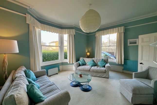 87, Gladstone Road, Walmer photo 2