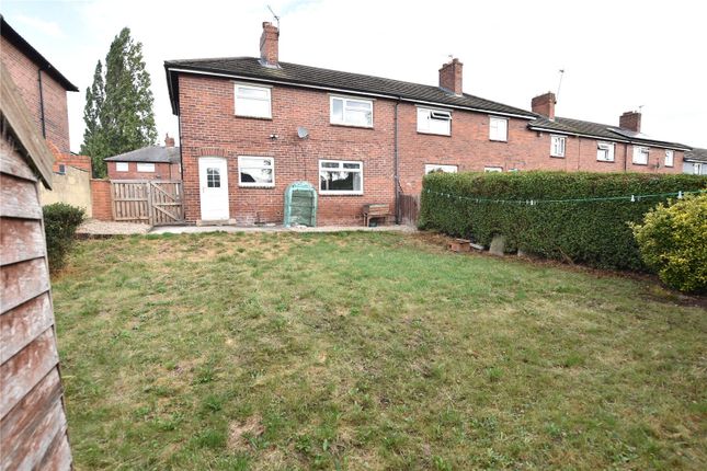 26, Coldwell Road, West Yorkshire photo 4