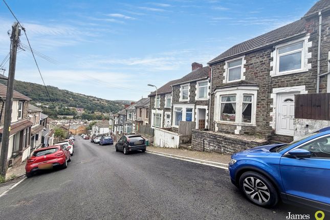 Stow Hill, Treforest Pontypridd photo 2