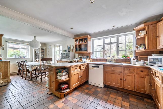 Woodside,, Lockerley Green, Romsey photo 4