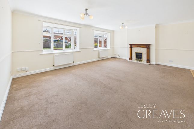 15, West End, Nottingham photo 2