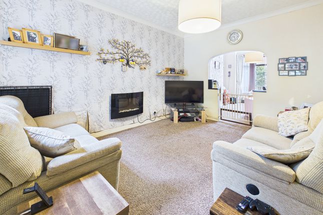 272, Whelley, Wigan photo 2