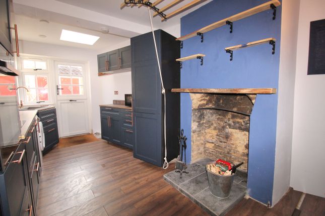 7, Biggleswade Road, Potton photo 4