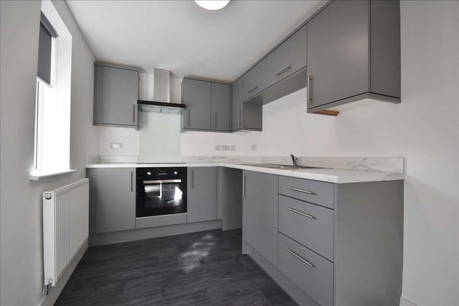 49, Hamilton Road, Chorley photo 4
