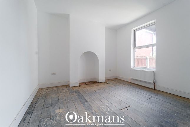 35, GOLDEN HILLOCK ROAD, BIRMINGHAM photo 3
