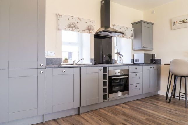 Sew Kitchen 1
