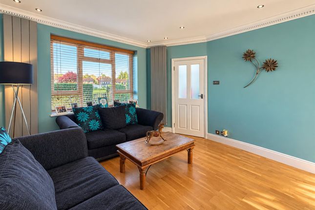 18, Coram Green, Brentwood photo 3