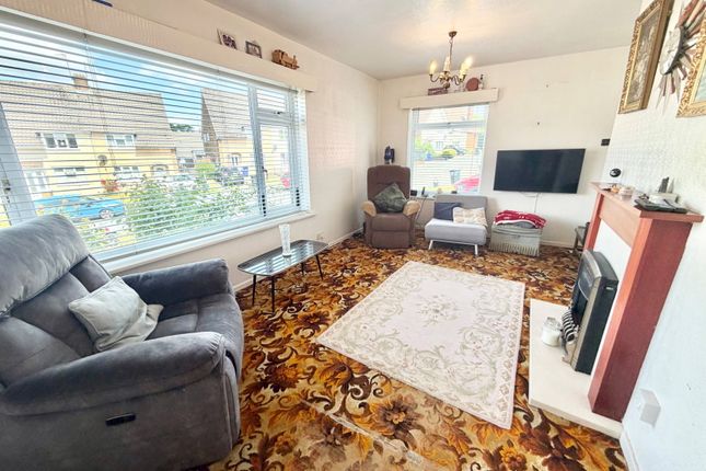 204, Ashenhurst Road, Dudley photo 3