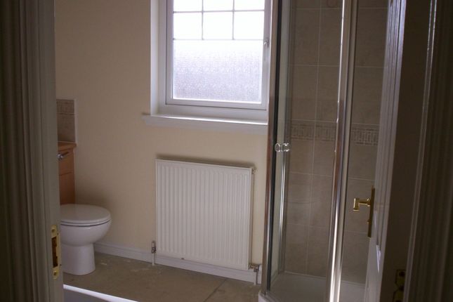 Marleon Field, Elgin, Moray, IV30 4GB, Moray photo 3