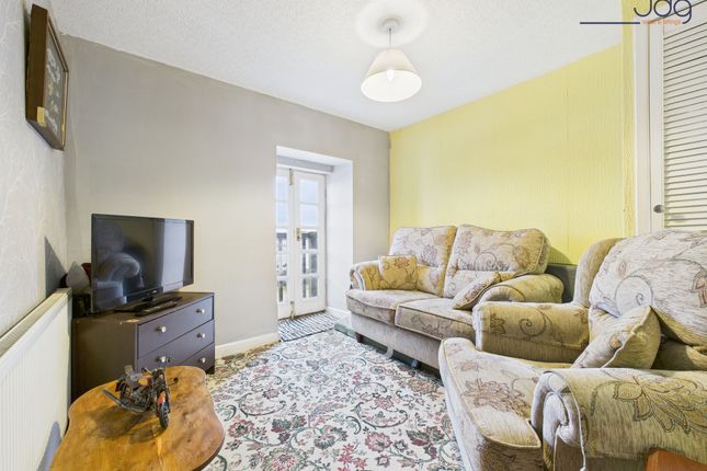 5 Railway Place, Lancaster photo 4