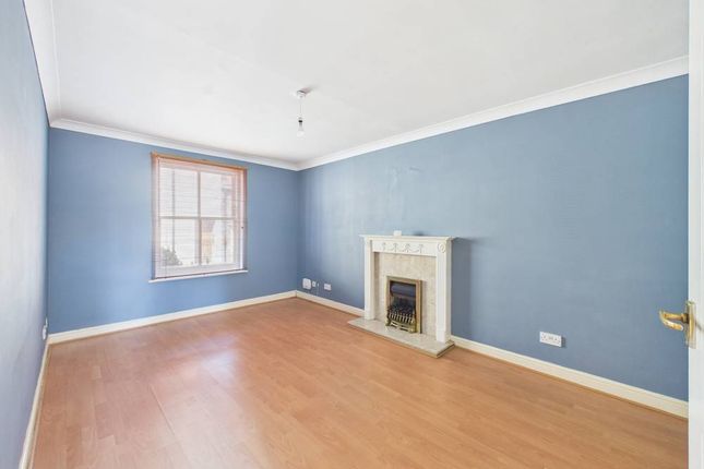 1, George Odey Court, BEVERLEY photo 2