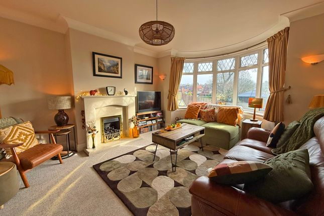 11, Lady Ediths Avenue, Scarborough photo 3