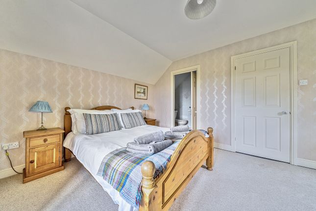 1361387-20-68Dd48...