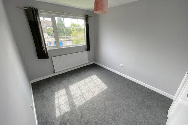 Flat for sale in Aintree Road, Thornton-Cleveleys