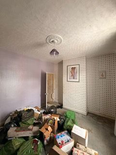 7, Selborne Street, Rotherham photo 4