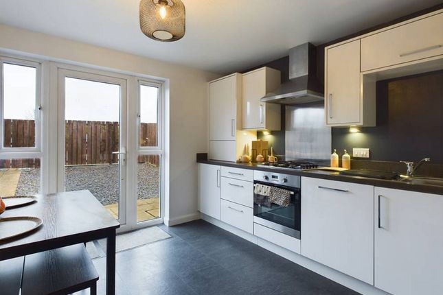 57, Old Aberdeen Road, Balmedie photo 2
