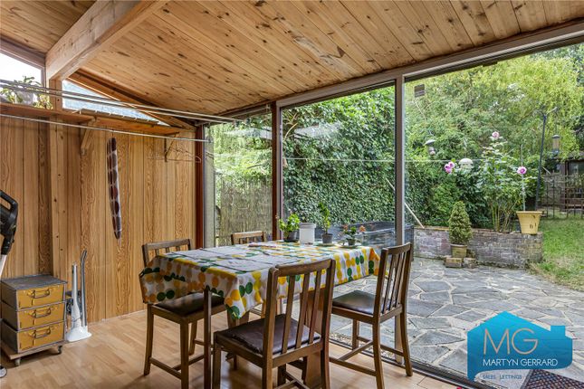 33, Hill Road, Muswell Hill photo 4
