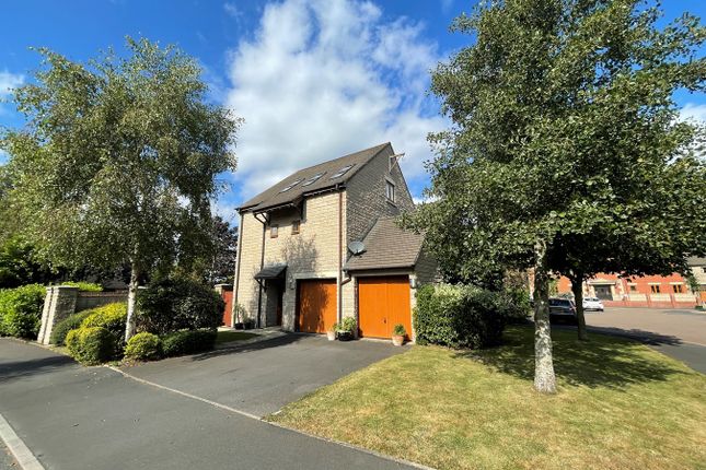 Property For Sale In Walmer Bridge Buy Properties In Walmer Bridge Zoopla