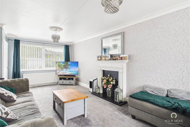 4, Horncliffe Walk, Tyne and Wear photo 2