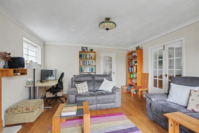51, Rushy Lane, Nottingham photo 4