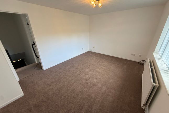 Eppleworth Rise, Manchester photo 4