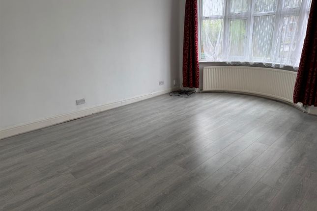 Thumbnail Room to rent in Narborough Road South, Braunstone, Leicester