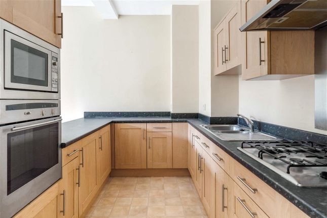 Flat for sale in Rayleigh Road, Hutton, Brentwood