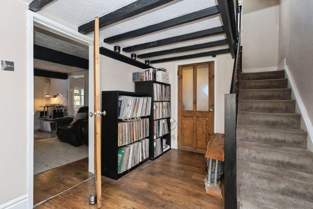 151, Newmarket Road, Lancashire photo 3