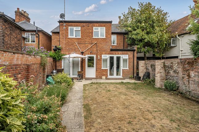 Flat 2, 52, High Street, Reading photo 3