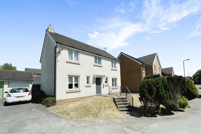 Homes for Sale in North Cornelly Buy Property in North Cornelly