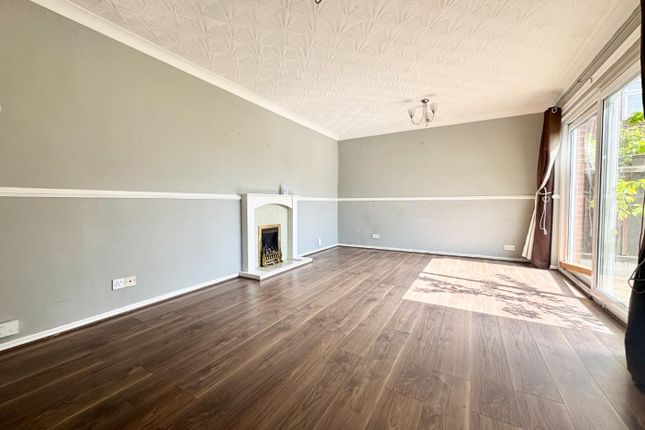 49, Sherwood Road, Stockton-On-Tees photo 3