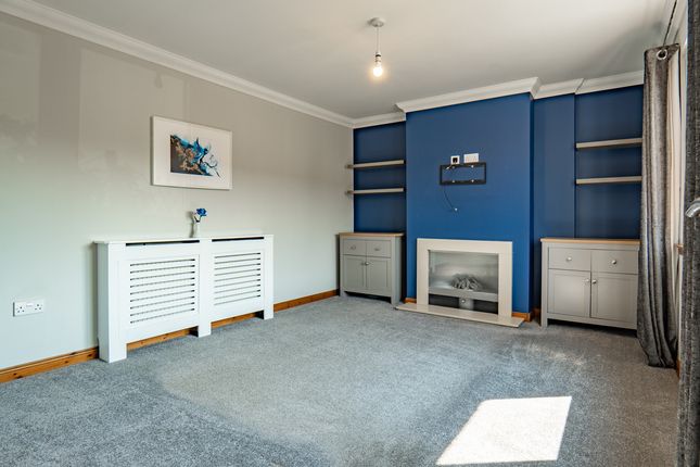 3, Bridaig Square, Dingwall photo 4