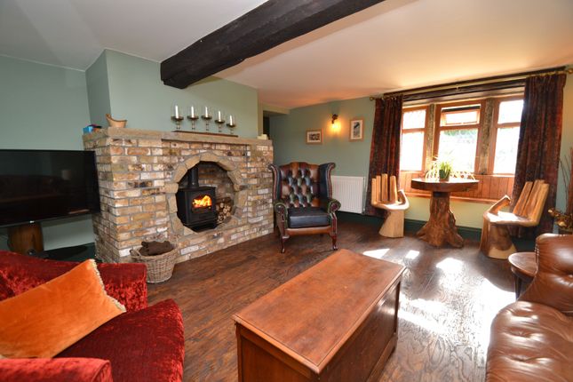 17 Snowden Road, Wrose photo 4