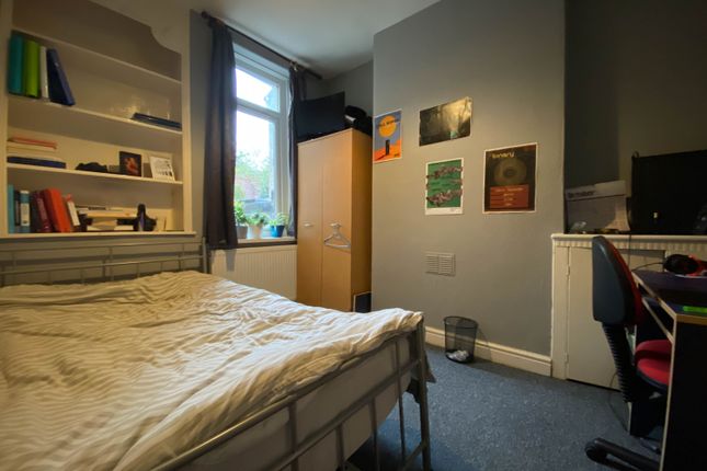 93, May Street, Cardiff photo 3
