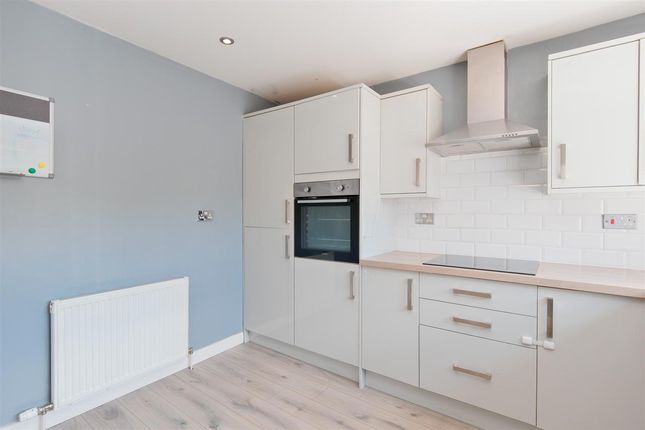 24, Hill Street, Larkhall photo 4