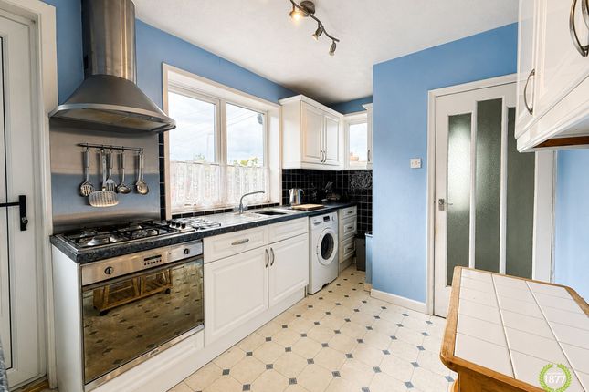 12 Queens Drive, Accrington photo 2