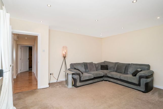 Kirna Cottage, Peebles Road, Walkerburn photo 3