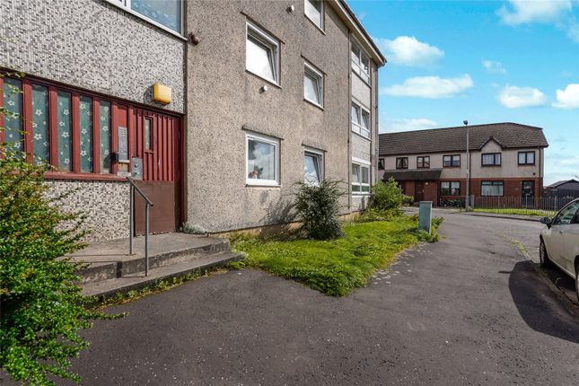 19, Margaret Street, Lanarkshire photo 2