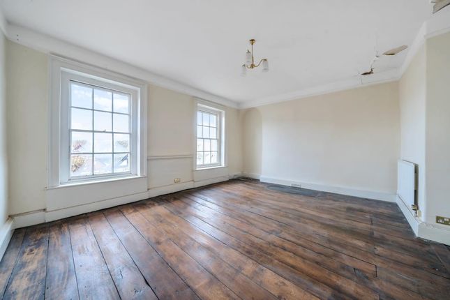 Town house for sale in Hay On Wye, Central Hay On Wye