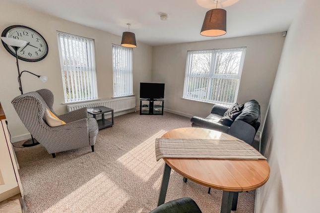 5, Hillsborough Road Mews, Lisburn photo 3