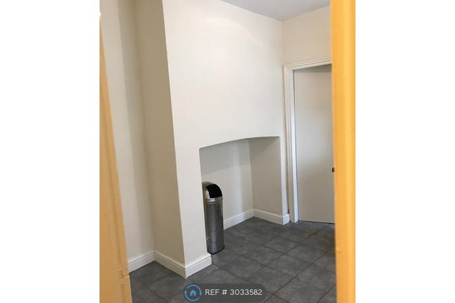 Flat, Westbourne Street, Stockton On Tees photo 5