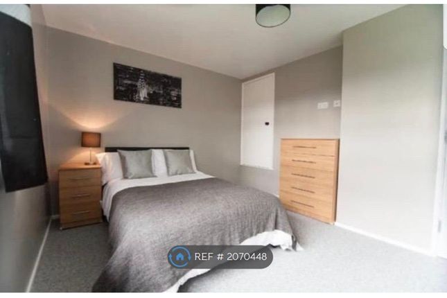 Room to rent in Anderson Road, Hertfordshire