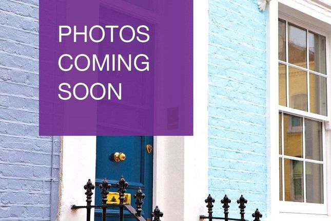 3 bed terraced house to rent in Langdale Road, Thornton Heath, Surrey