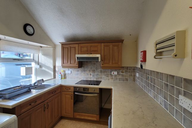 63A, Wadebridge photo 3