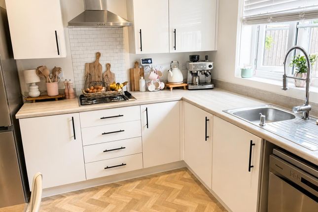15, Kop Close - 35% Share, Ludlow photo 4